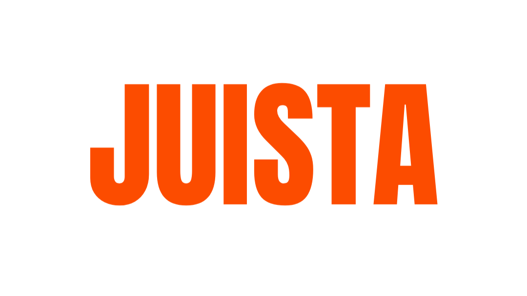 Juista Global